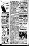Neath Guardian Friday 04 April 1947 Page 2