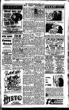 Neath Guardian Friday 04 April 1947 Page 3