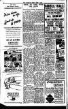 Neath Guardian Friday 04 April 1947 Page 6