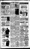 Neath Guardian Friday 16 May 1947 Page 3