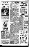 Neath Guardian Friday 23 May 1947 Page 4