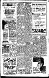 Neath Guardian Friday 30 May 1947 Page 5