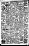 Neath Guardian Friday 30 May 1947 Page 10