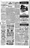 Neath Guardian Friday 26 September 1947 Page 6