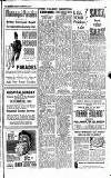 Neath Guardian Friday 26 September 1947 Page 9