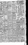 Neath Guardian Friday 26 September 1947 Page 10