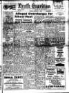 Neath Guardian Friday 09 January 1948 Page 1