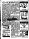 Neath Guardian Friday 09 January 1948 Page 2