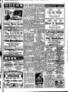 Neath Guardian Friday 09 January 1948 Page 3