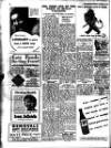 Neath Guardian Friday 09 January 1948 Page 4
