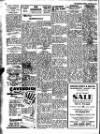 Neath Guardian Friday 09 January 1948 Page 6