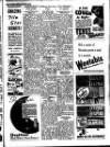 Neath Guardian Friday 09 January 1948 Page 9