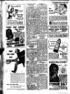 Neath Guardian Friday 09 January 1948 Page 10