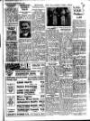 Neath Guardian Friday 09 January 1948 Page 11