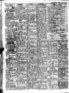Neath Guardian Friday 09 January 1948 Page 12