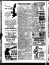 Neath Guardian Friday 20 February 1948 Page 4