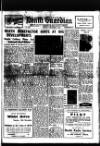 Neath Guardian Friday 05 November 1948 Page 1