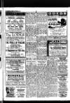 Neath Guardian Friday 05 November 1948 Page 3