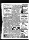 Neath Guardian Friday 05 November 1948 Page 4