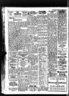 Neath Guardian Friday 05 November 1948 Page 6