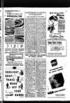 Neath Guardian Friday 05 November 1948 Page 9