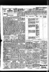 Neath Guardian Friday 12 November 1948 Page 6
