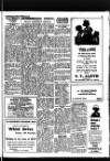 Neath Guardian Friday 12 November 1948 Page 7