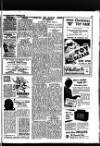 Neath Guardian Friday 12 November 1948 Page 11