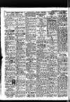 Neath Guardian Friday 12 November 1948 Page 12