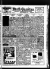 Neath Guardian Friday 26 November 1948 Page 1