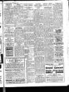 Neath Guardian Friday 11 February 1949 Page 5