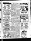 Neath Guardian Friday 18 February 1949 Page 3