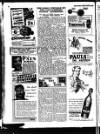 Neath Guardian Friday 18 March 1949 Page 4