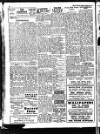 Neath Guardian Friday 18 March 1949 Page 6