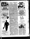 Neath Guardian Friday 18 March 1949 Page 9