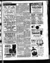 Neath Guardian Friday 22 April 1949 Page 3