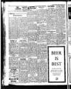 Neath Guardian Friday 22 April 1949 Page 6