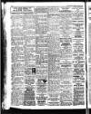 Neath Guardian Friday 22 April 1949 Page 10