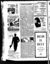 Neath Guardian Friday 13 May 1949 Page 4