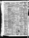 Neath Guardian Friday 13 May 1949 Page 12