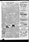 Neath Guardian Friday 03 June 1949 Page 4