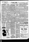 Neath Guardian Friday 03 June 1949 Page 5