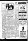 Neath Guardian Friday 17 June 1949 Page 2