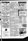 Neath Guardian Friday 17 June 1949 Page 3