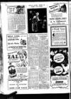 Neath Guardian Friday 17 June 1949 Page 4