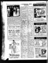 Neath Guardian Friday 02 September 1949 Page 2