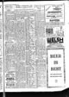 Neath Guardian Friday 02 September 1949 Page 9