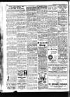 Neath Guardian Friday 02 September 1949 Page 12