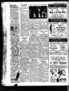 Neath Guardian Friday 07 October 1949 Page 2