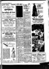 Neath Guardian Friday 07 October 1949 Page 5